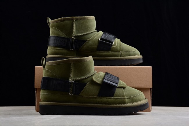 UG Boots Women-125