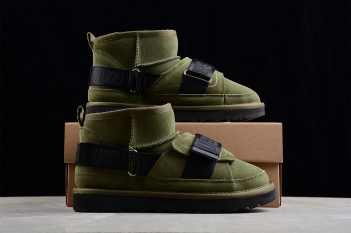UG Boots Women-125