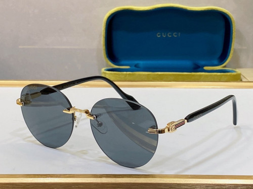 G Sunglasses AAAA-3278
