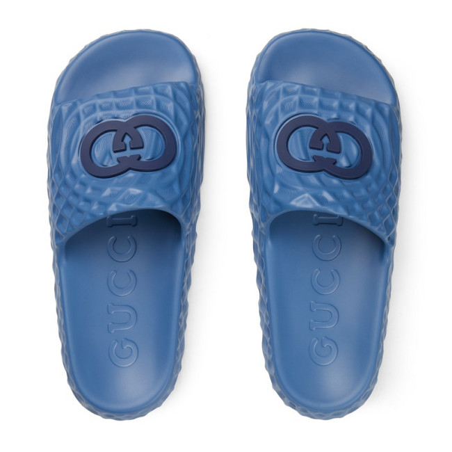 G Sandals 1:1 Quality-613