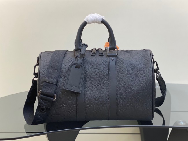 LV High End Quality Bag-1935