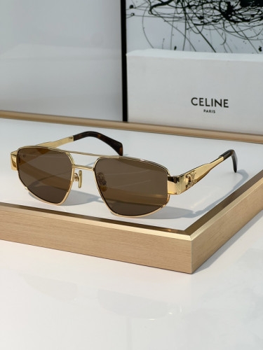 CE Sunglasses AAAA-1338