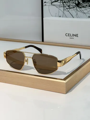CE Sunglasses AAAA-1338