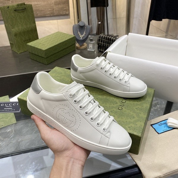G women shoes 1：1 quality-919