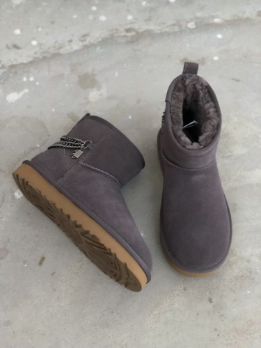 UG Boots Women-242