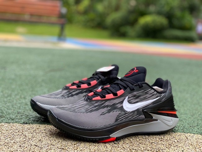 Authentic Nike Air Zoom GT2 DJ6013-001