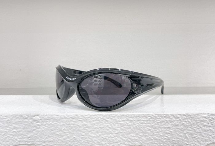 B Sunglasses AAAA-721