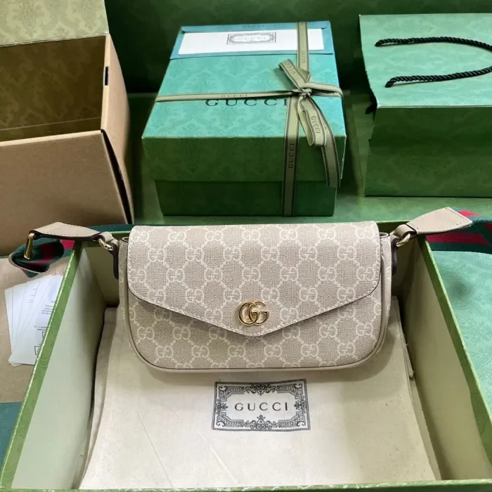 G High End Quality Bag-595