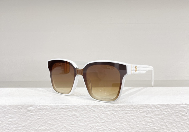 B Sunglasses AAAA-735