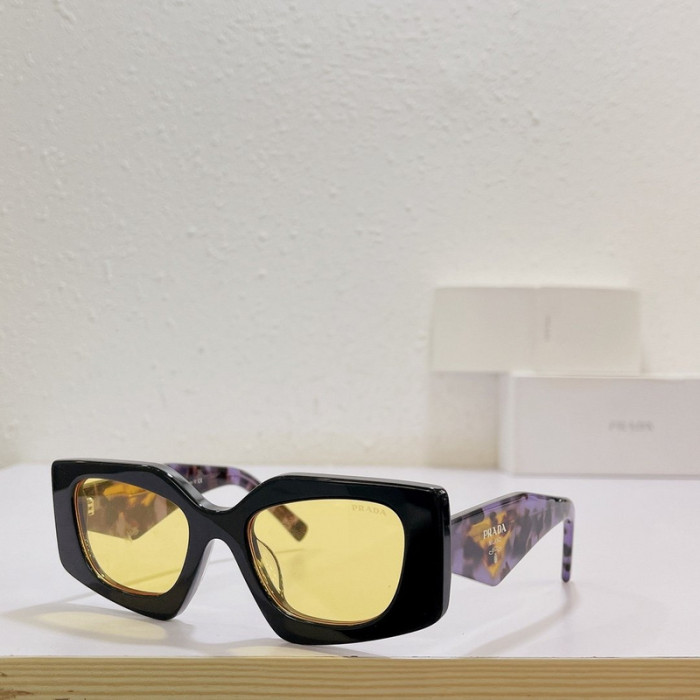Prada Sunglasses AAAA-1431