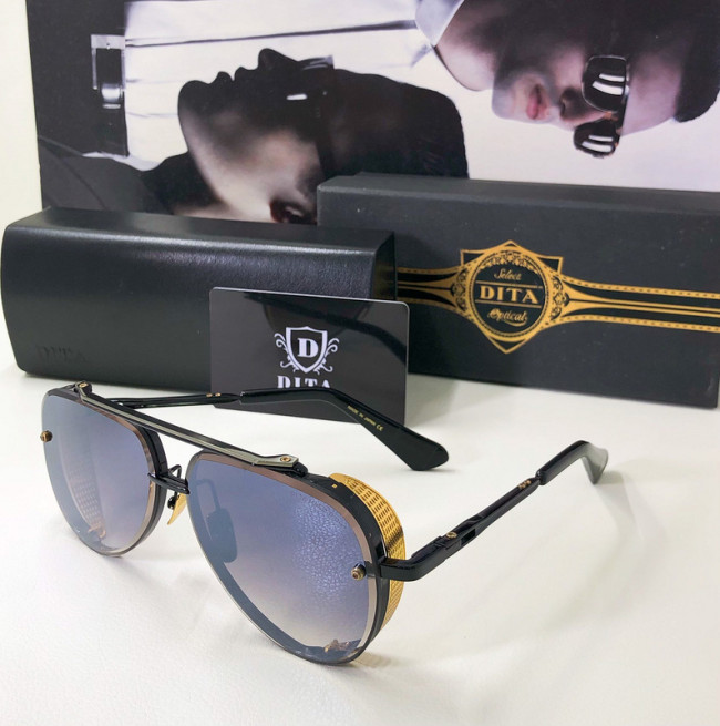 Dita Sunglasses AAAA-1561