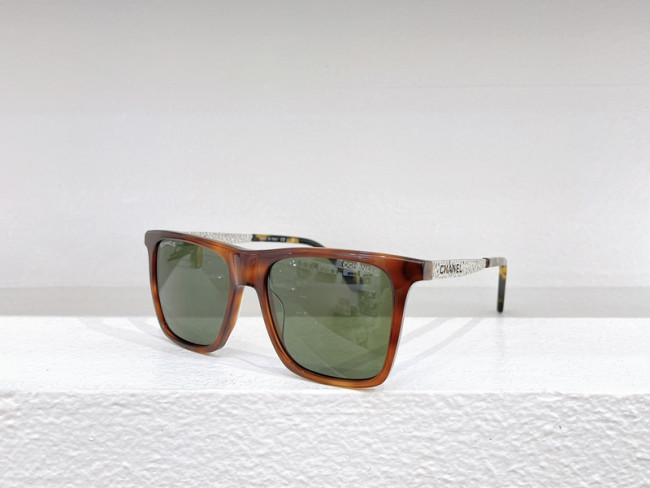 CHNL Sunglasses AAAA-3278