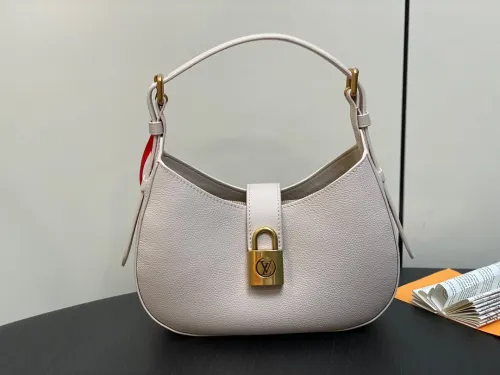 LV High End Quality Bag-2084