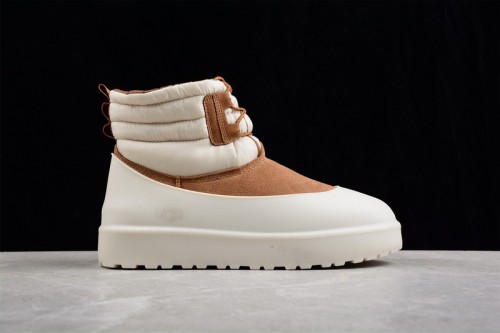 UG Boots Women-275