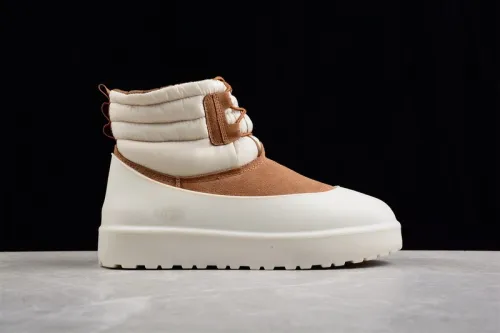 UG Boots Women-275