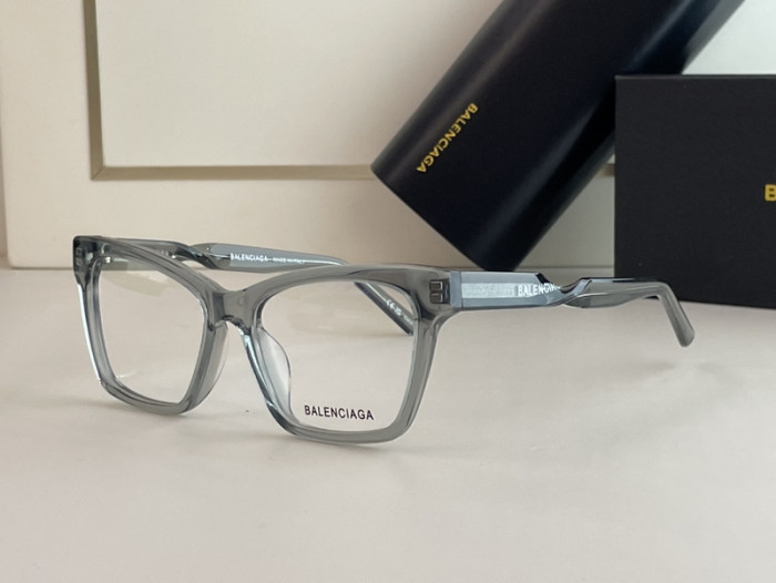 B Sunglasses AAAA-351