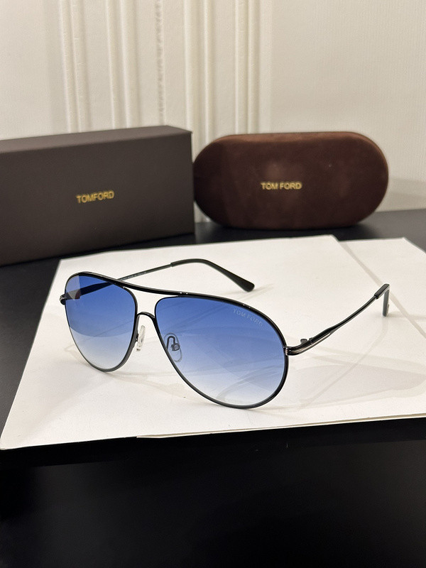 Tom Ford Sunglasses AAAA-2778