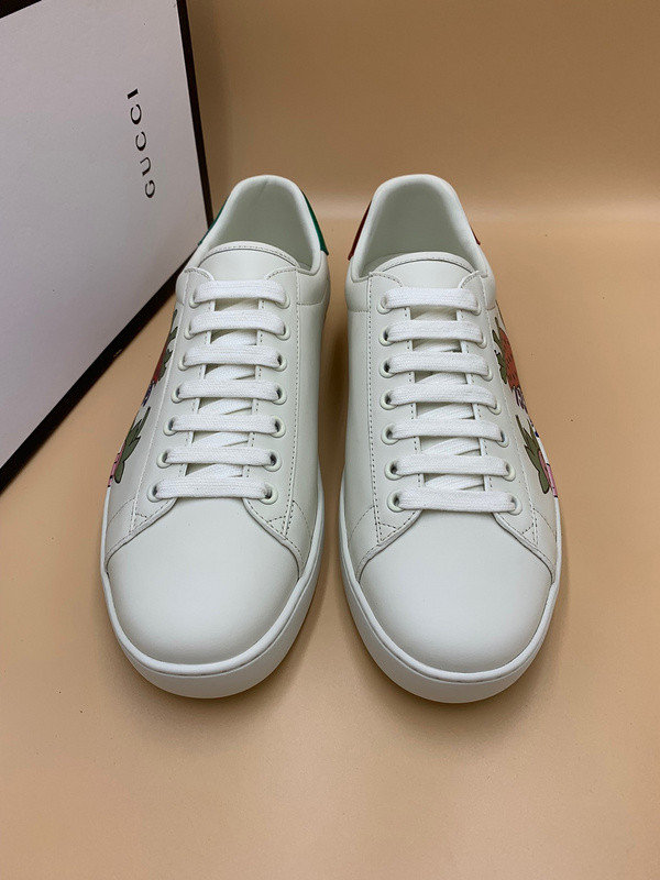 G women shoes 1：1 quality-347