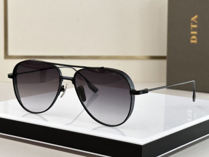 Dita Sunglasses AAAA-1504