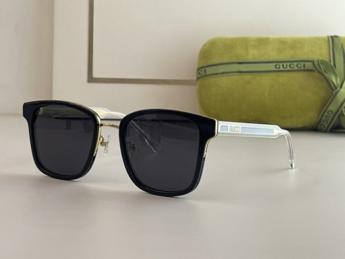 G Sunglasses AAAA-3347