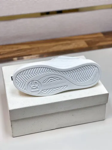 DG Women Shoes 1：1 quality-190