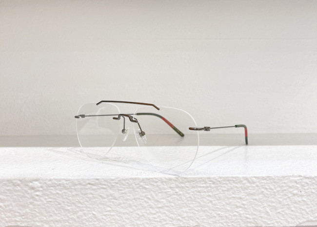 G Sunglasses AAAA-5281