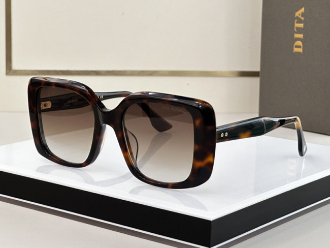 Dita Sunglasses AAAA-1506