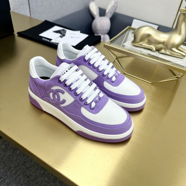 LV Women Shoes 1:1 Quality-994