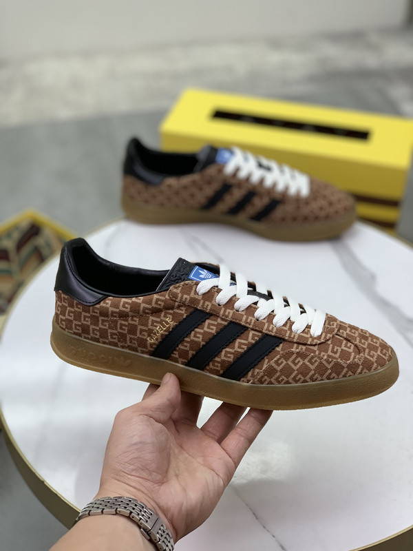 G women shoes 1：1 quality-1100