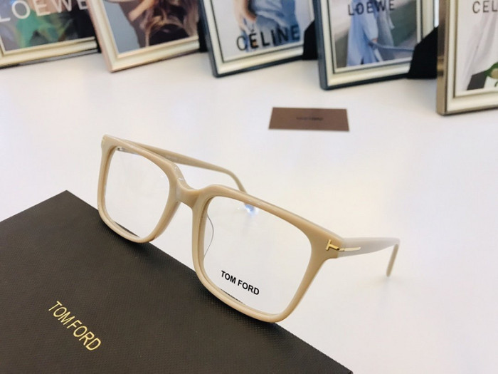 Tom Ford Sunglasses AAAA-1498