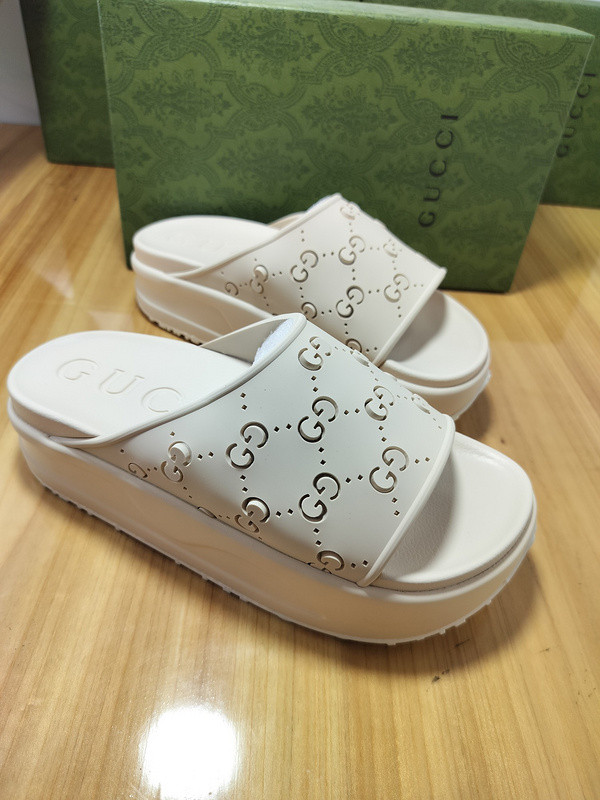 G Sandals 1:1 Quality-540