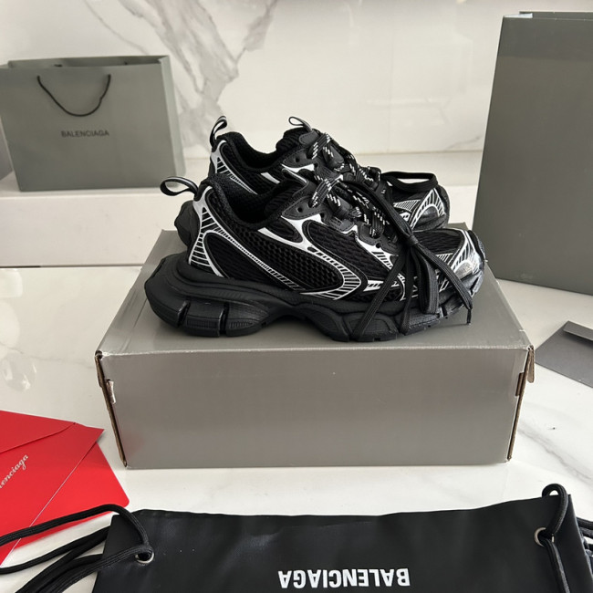 B women shoes 1:1 quality-154