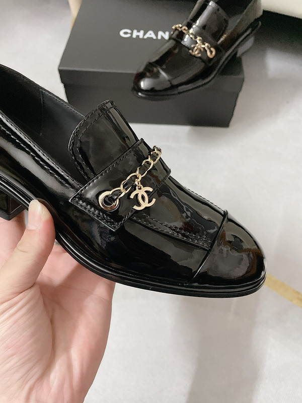 CHAL Women Shoes 1：1 Quality-723