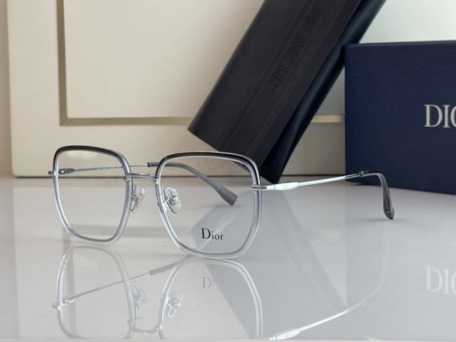 Dior Sunglasses AAAA-1592