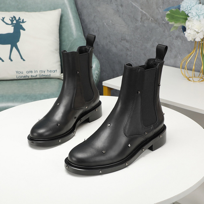 V women shoes 1：1 quality-132