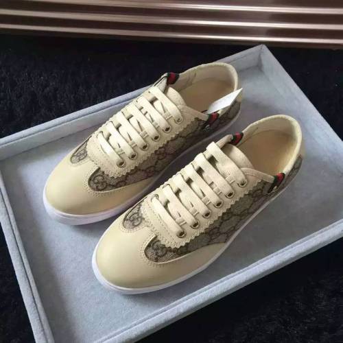 G women shoes 1;1 quality-244