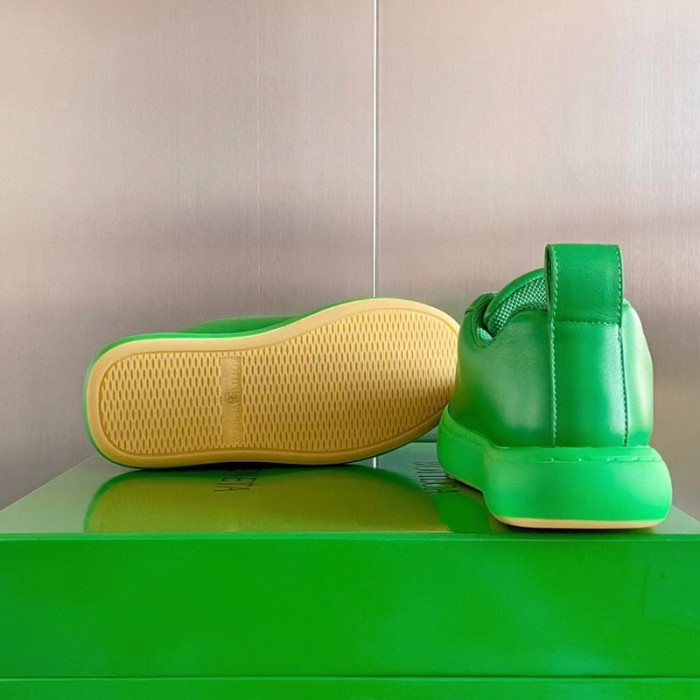 BV Women shoes 1：1 quality-029