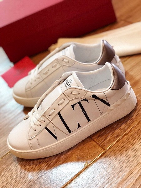 V women shoes 1:1 quality-027