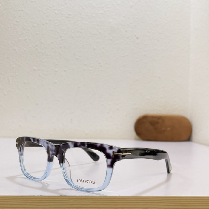 Tom Ford Sunglasses AAAA-1744