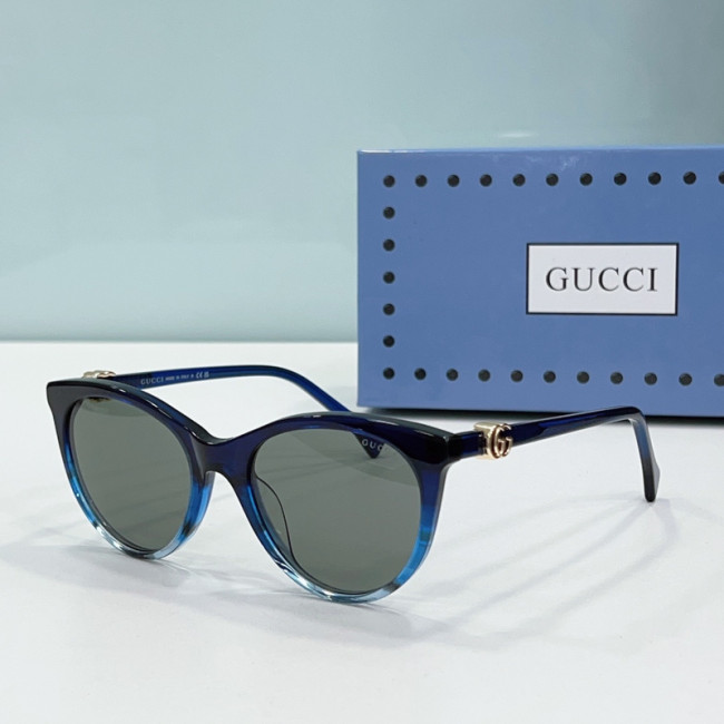 G Sunglasses AAAA-5334