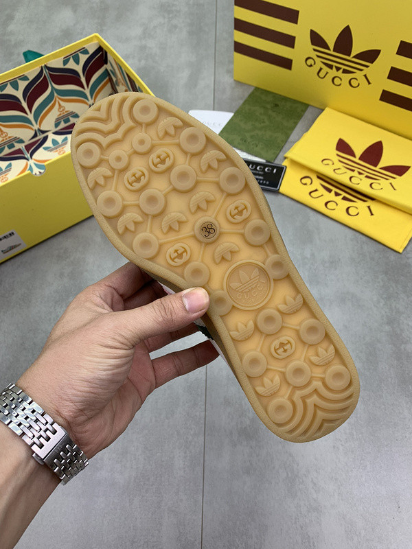 G women shoes 1：1 quality-1101