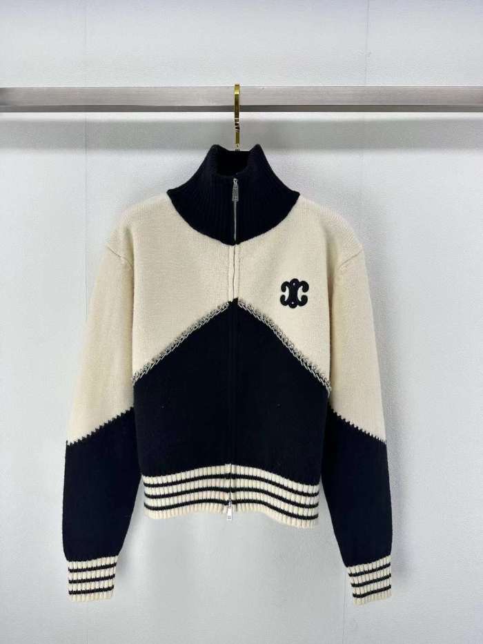 CE High End Jacket-069