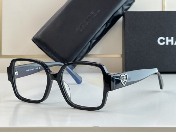 CHNL Sunglasses AAAA-1630