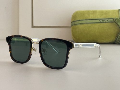 G Sunglasses AAAA-3346