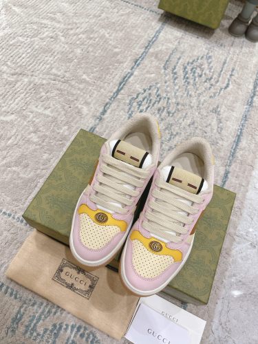 G women shoes 1：1 quality-1089