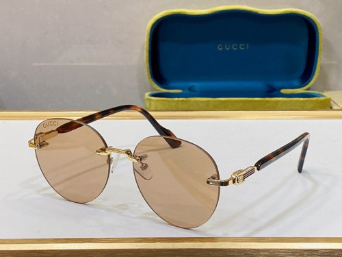 G Sunglasses AAAA-3281