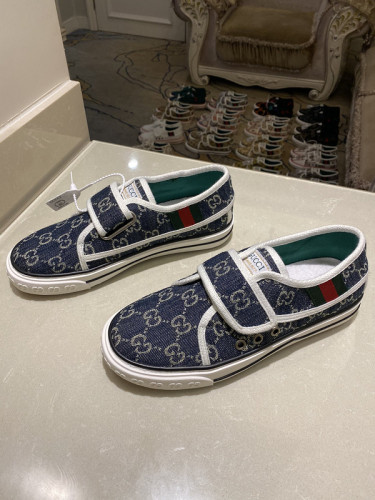 G women shoes 1：1 quality-1001