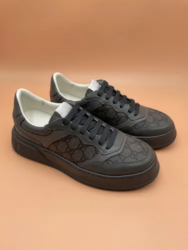 G women shoes 1：1 quality-1276