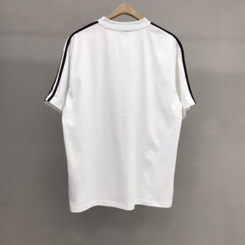 B Shirt 1：1 Quality-2575(XS-L)