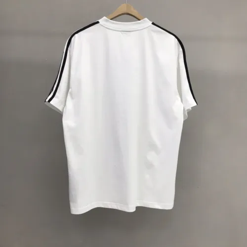 B Shirt 1：1 Quality-2575(XS-L)